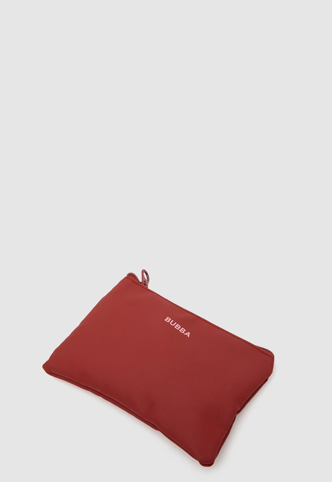 Neceser Travel Cherry  Bubba Essentials-5