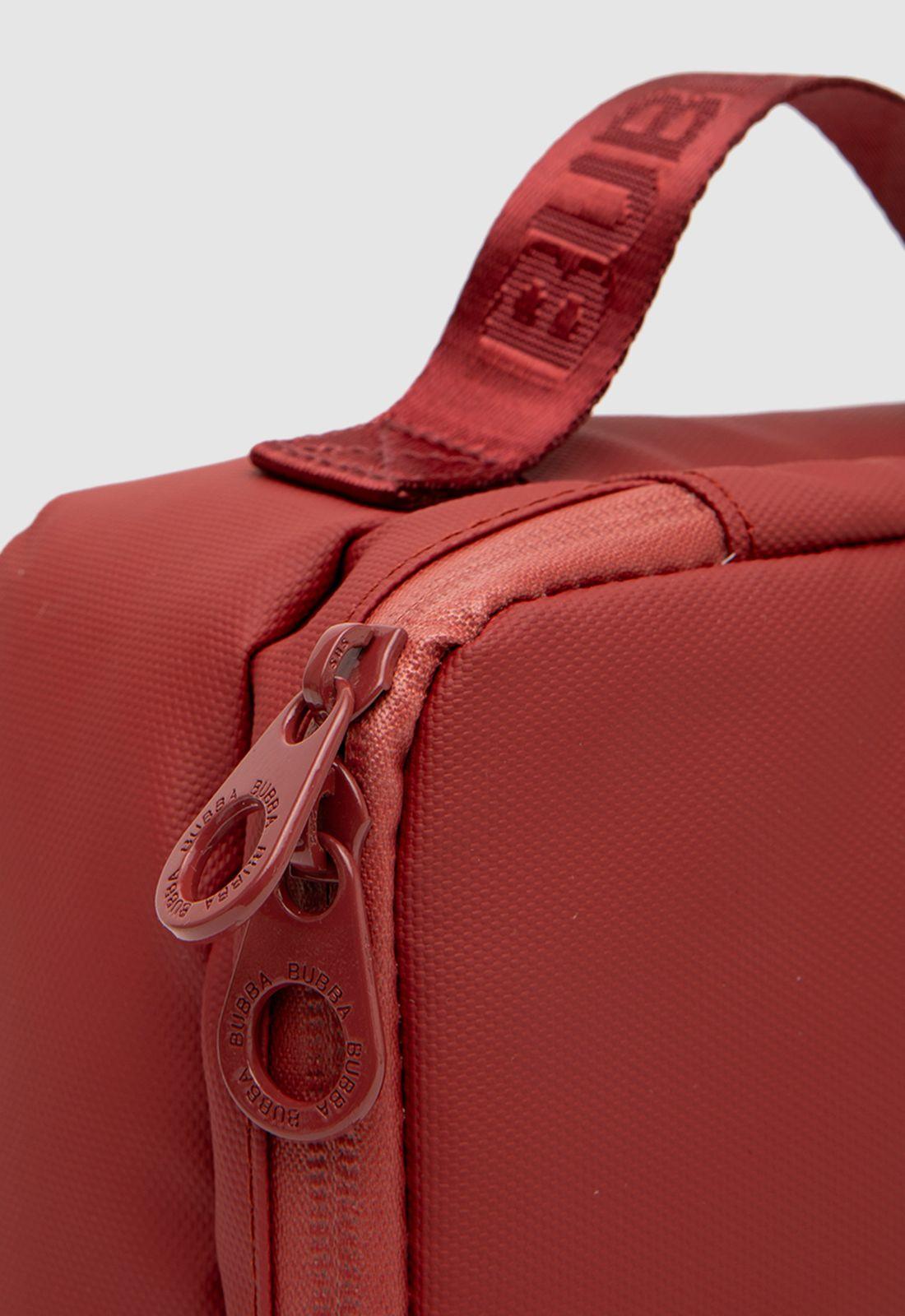 Neceser Travel Cherry  Bubba Essentials-7