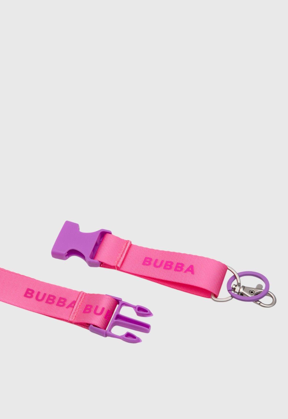 Lanyard Day Essential Candy Bubba Essentials-2