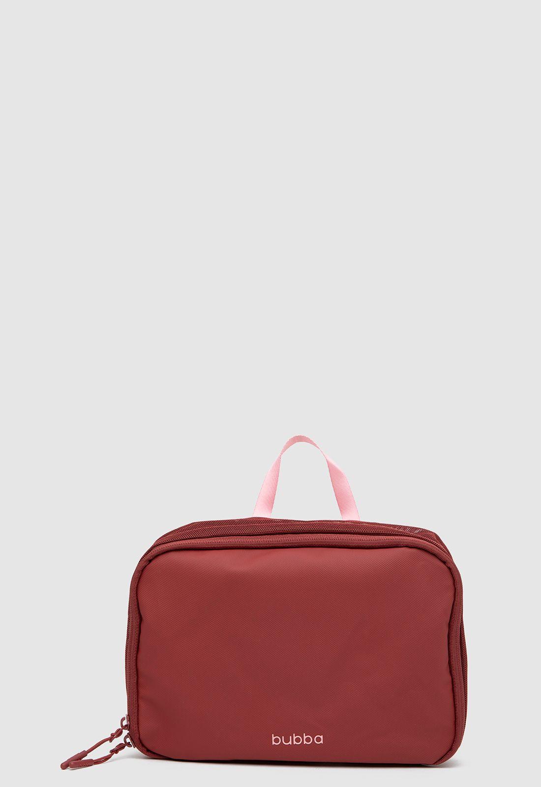 Bolsa Organizadora Travel Cherry S Bubba Essentials-0