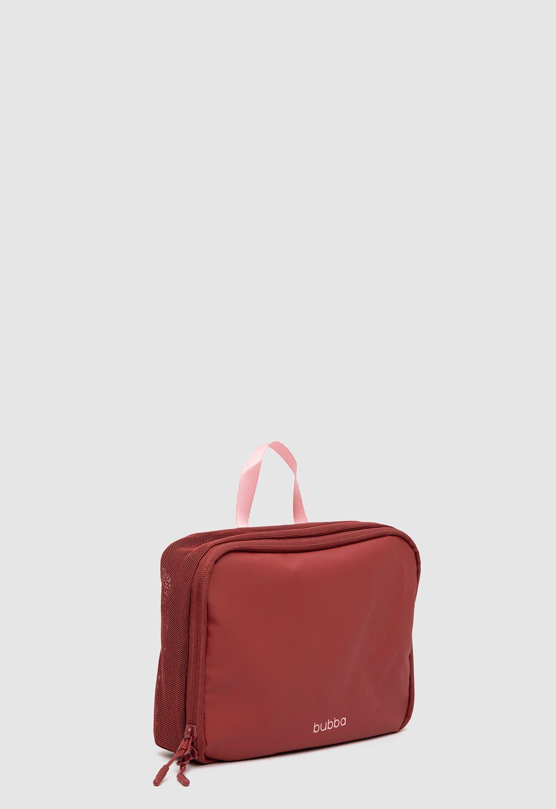 Bolsa Organizadora Travel Cherry S Bubba Essentials-1