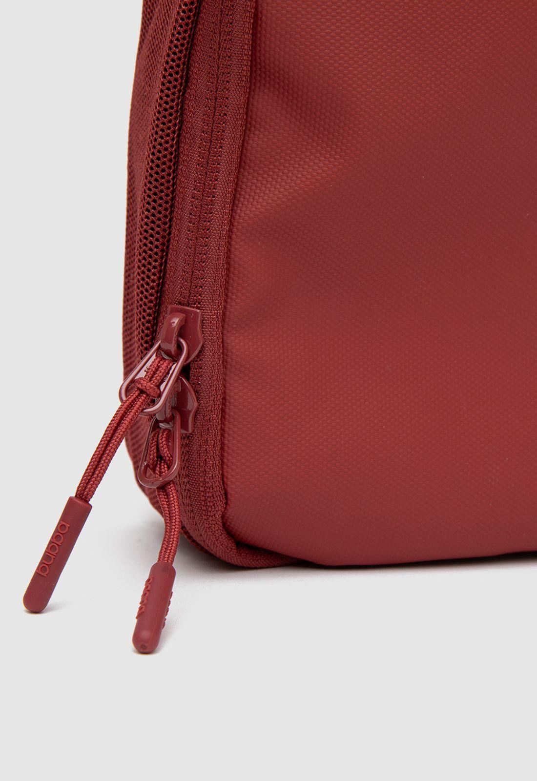 Bolsa Organizadora Travel Cherry S Bubba Essentials-4