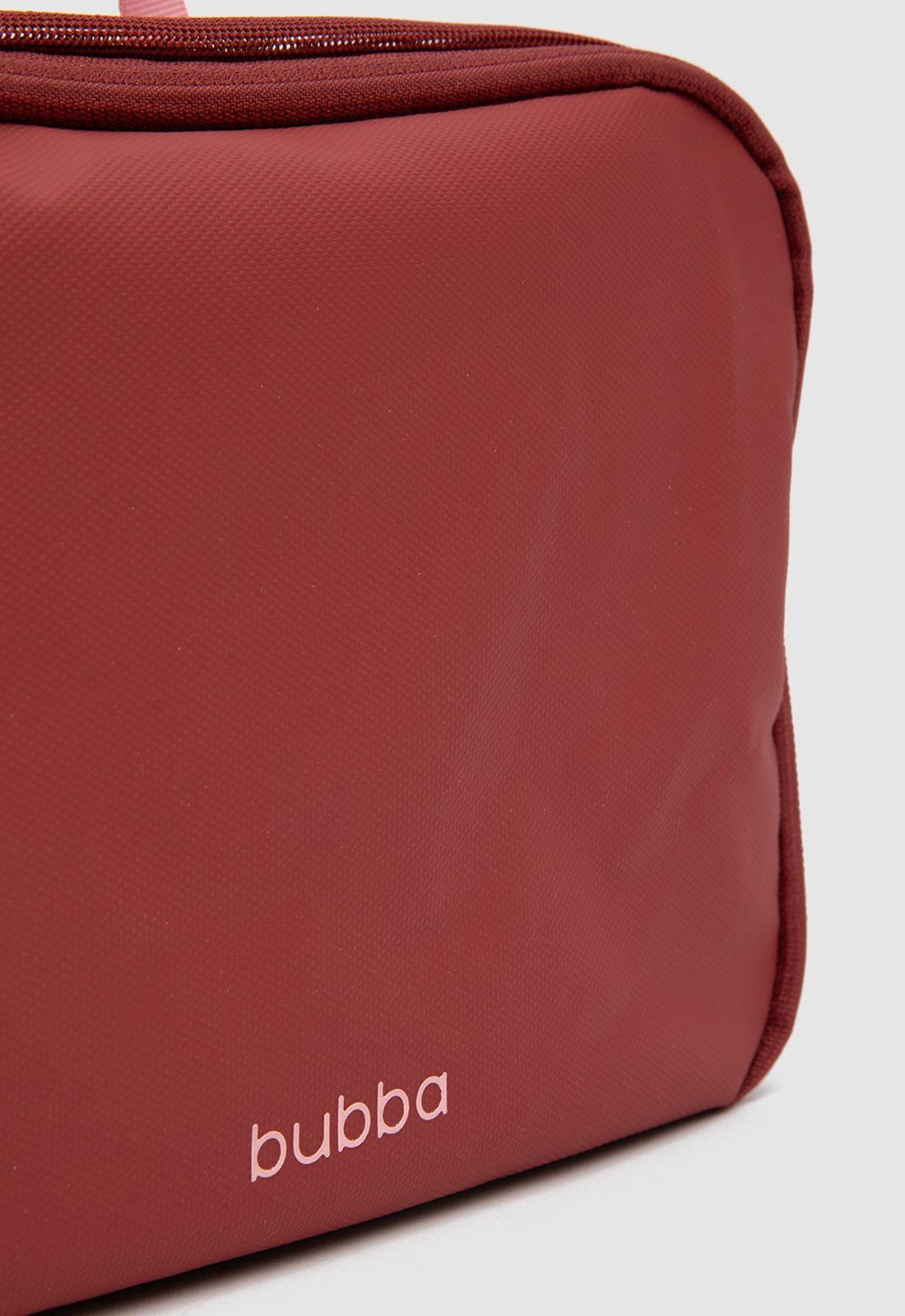 Bolsa Organizadora Travel Cherry S Bubba Essentials-5