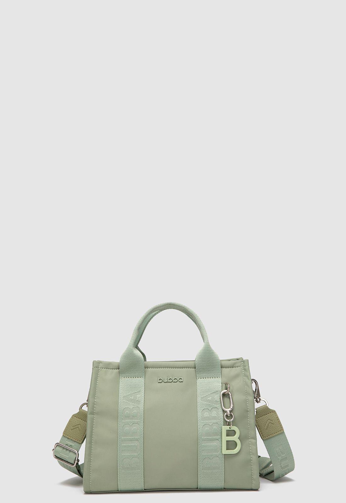 Tote B. Collection Mini Oliva Bubba Essentials-0