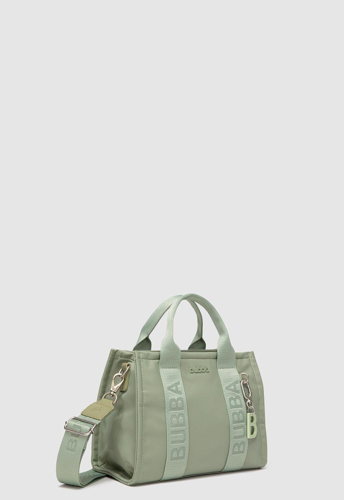 Tote B. Collection Mini Oliva Bubba Essentials-1