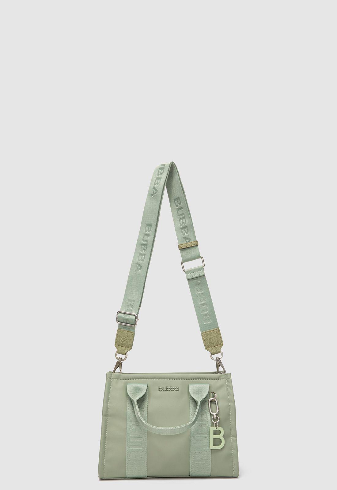 Tote B. Collection Mini Oliva Bubba Essentials-3