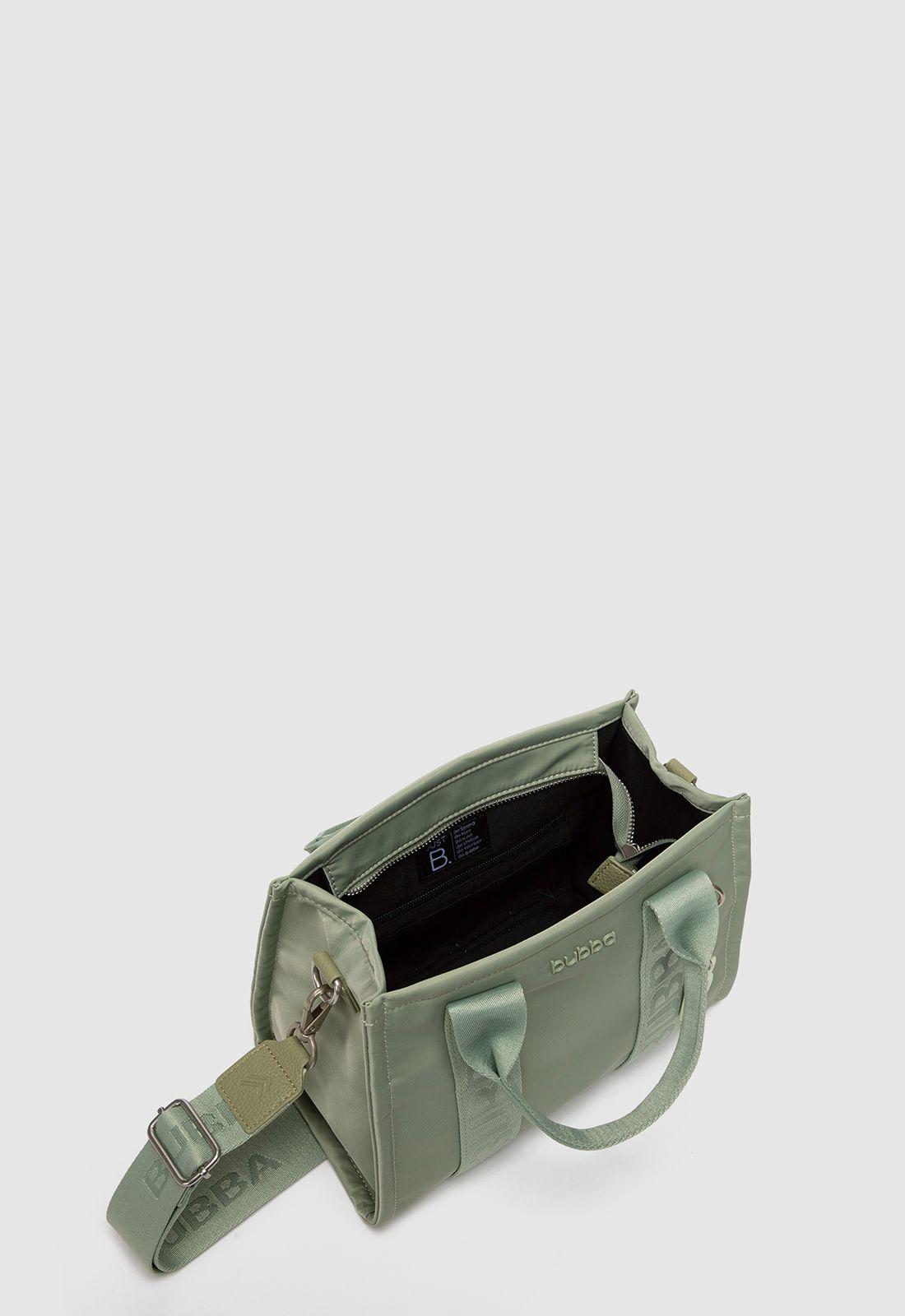 Tote B. Collection Mini Oliva Bubba Essentials-4