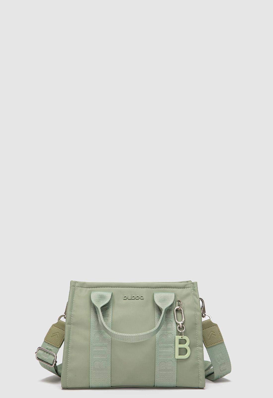 Tote B. Collection Mini Oliva Bubba Essentials-5
