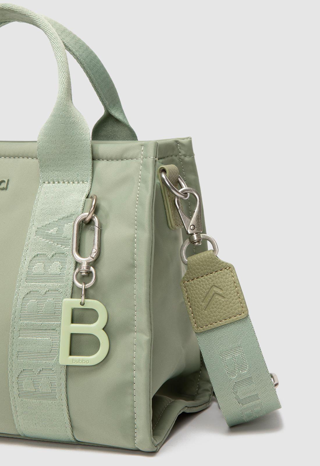 Tote B. Collection Mini Oliva Bubba Essentials-6