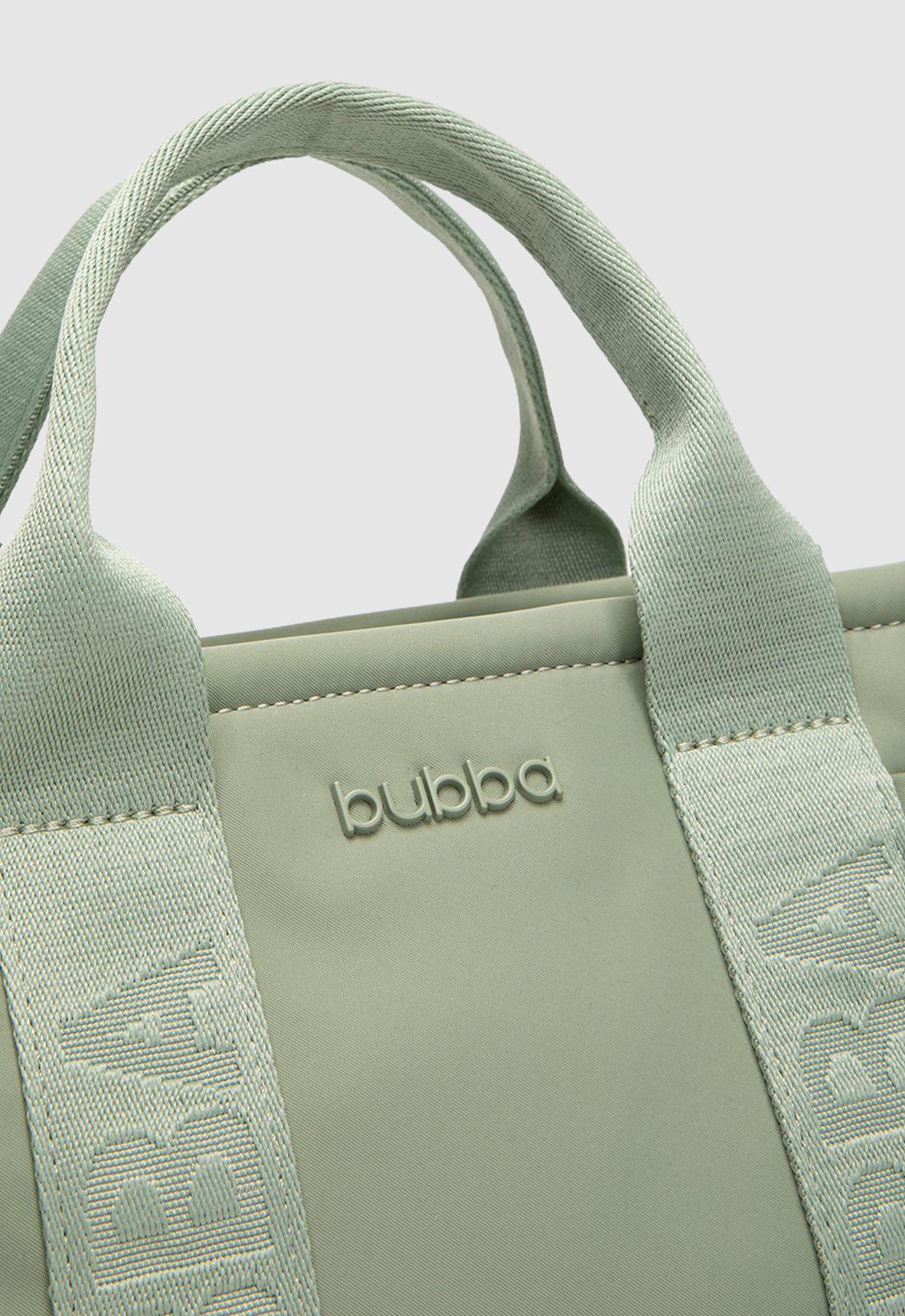Tote B. Collection Mini Oliva Bubba Essentials-7