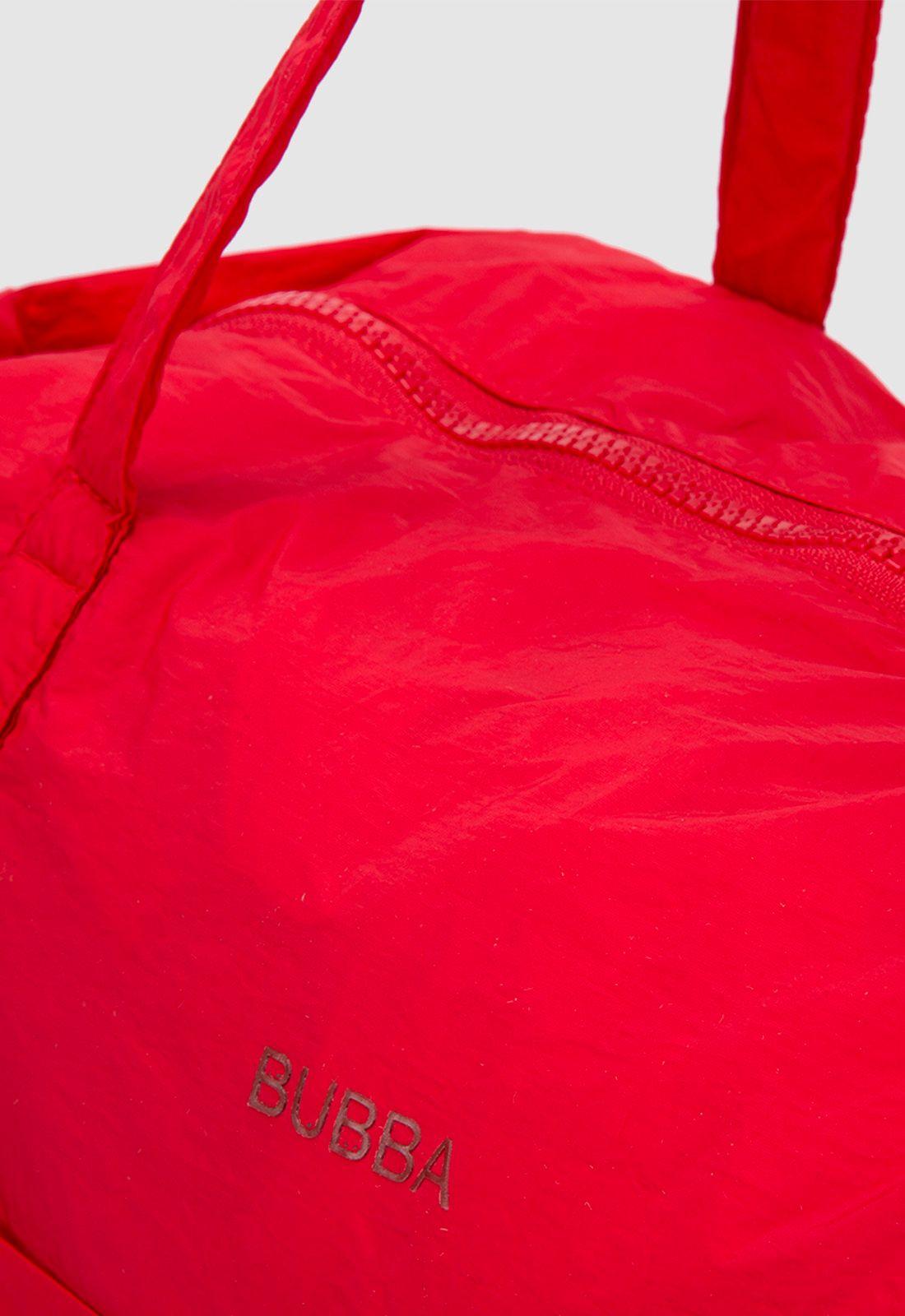 Cartera Tote Travel Light Fire Bubba Essentials-4