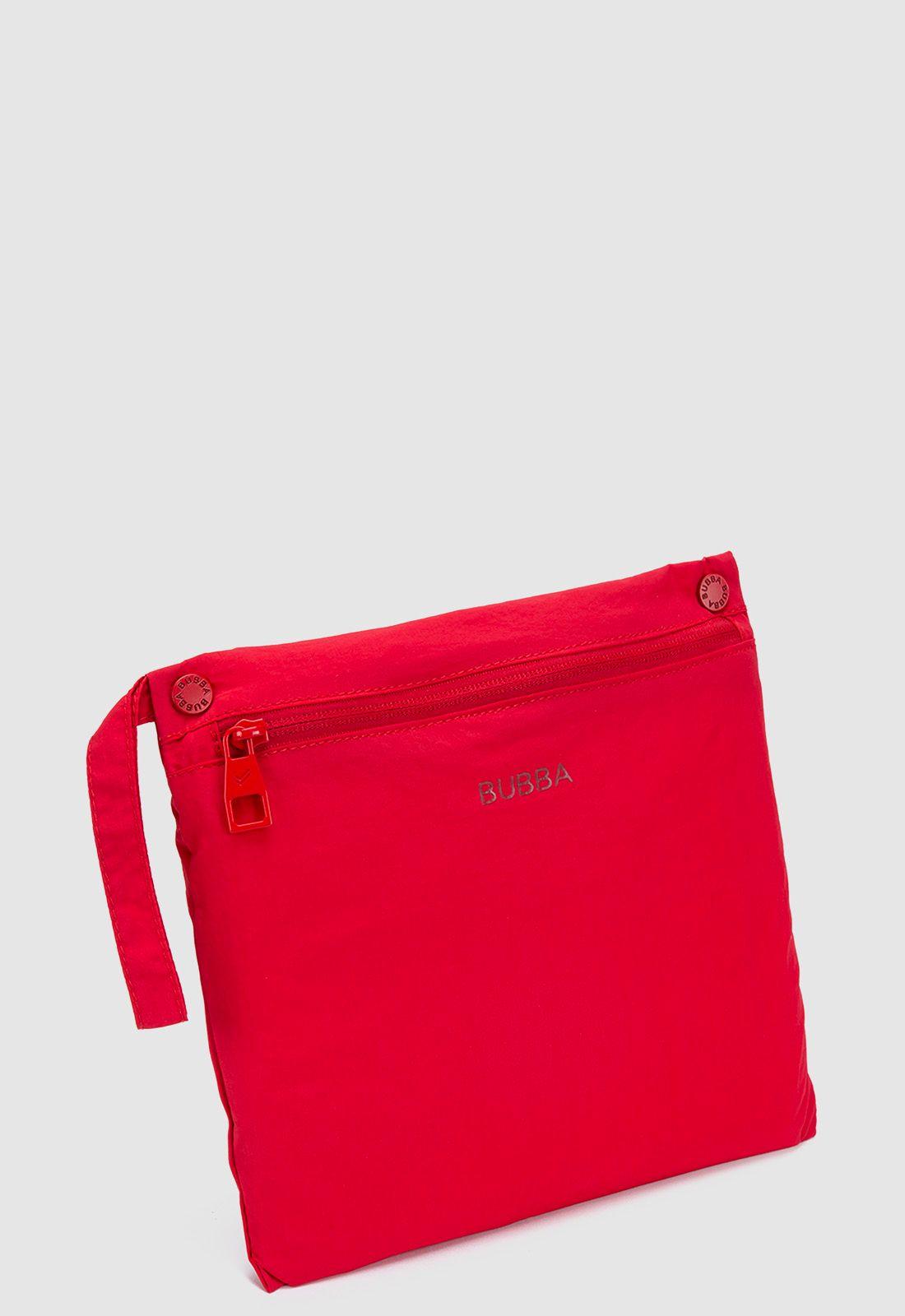 Cartera Tote Travel Light Fire Bubba Essentials-6