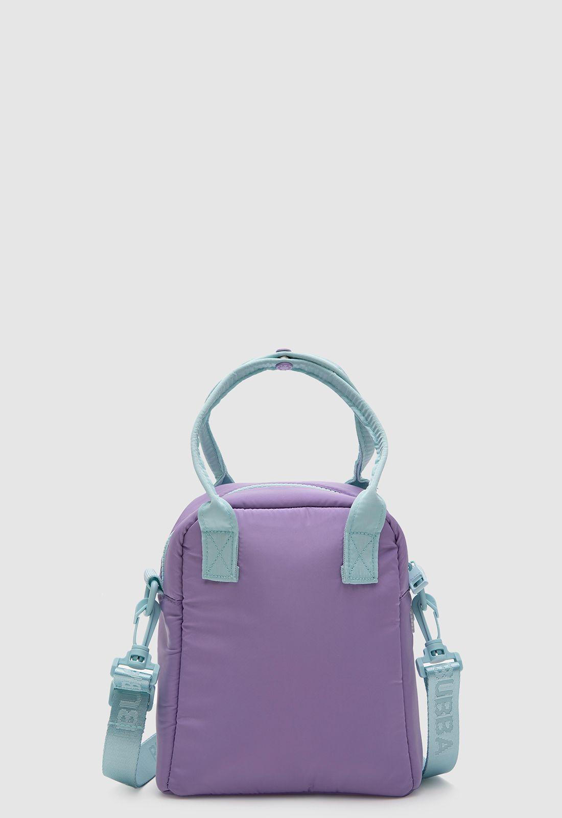 Lonchera Bubbita Grape Bubba Essentials-2