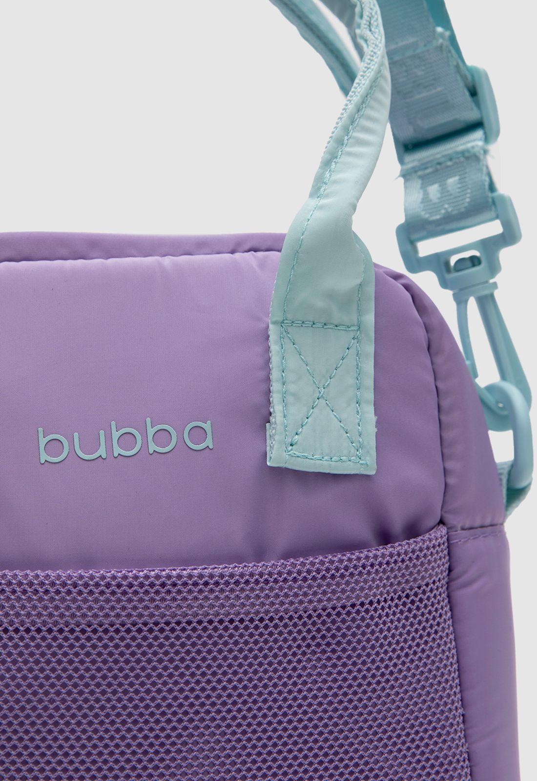 Lonchera Bubbita Grape Bubba Essentials-3