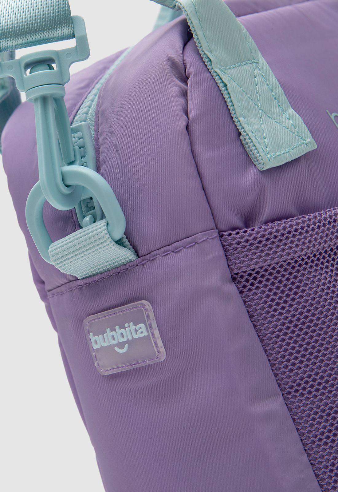 Lonchera Bubbita Grape Bubba Essentials-4