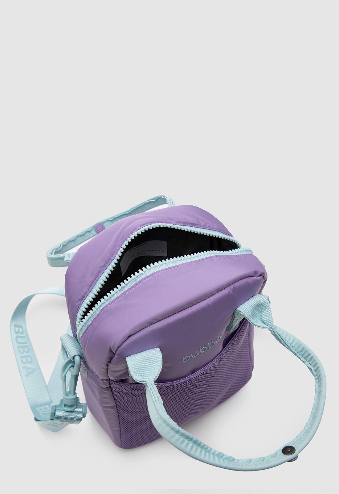 Lonchera Bubbita Grape Bubba Essentials-5