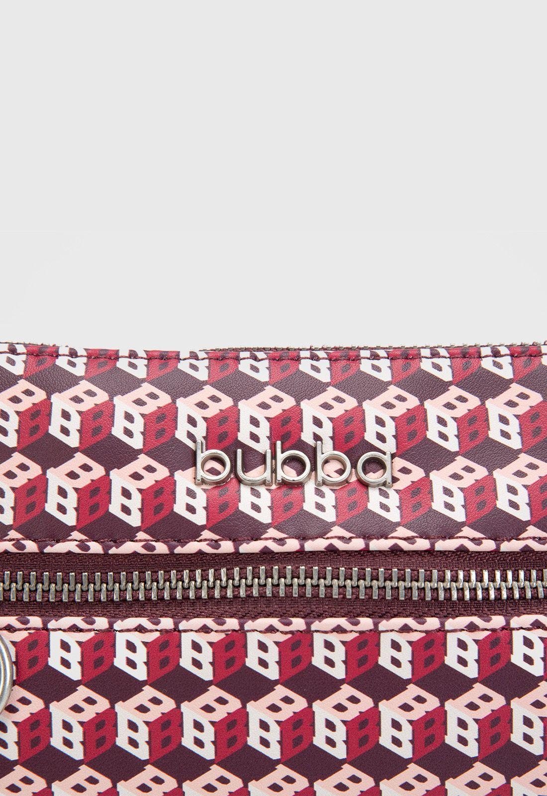 Purse Magma Red Bubba Essentials-4
