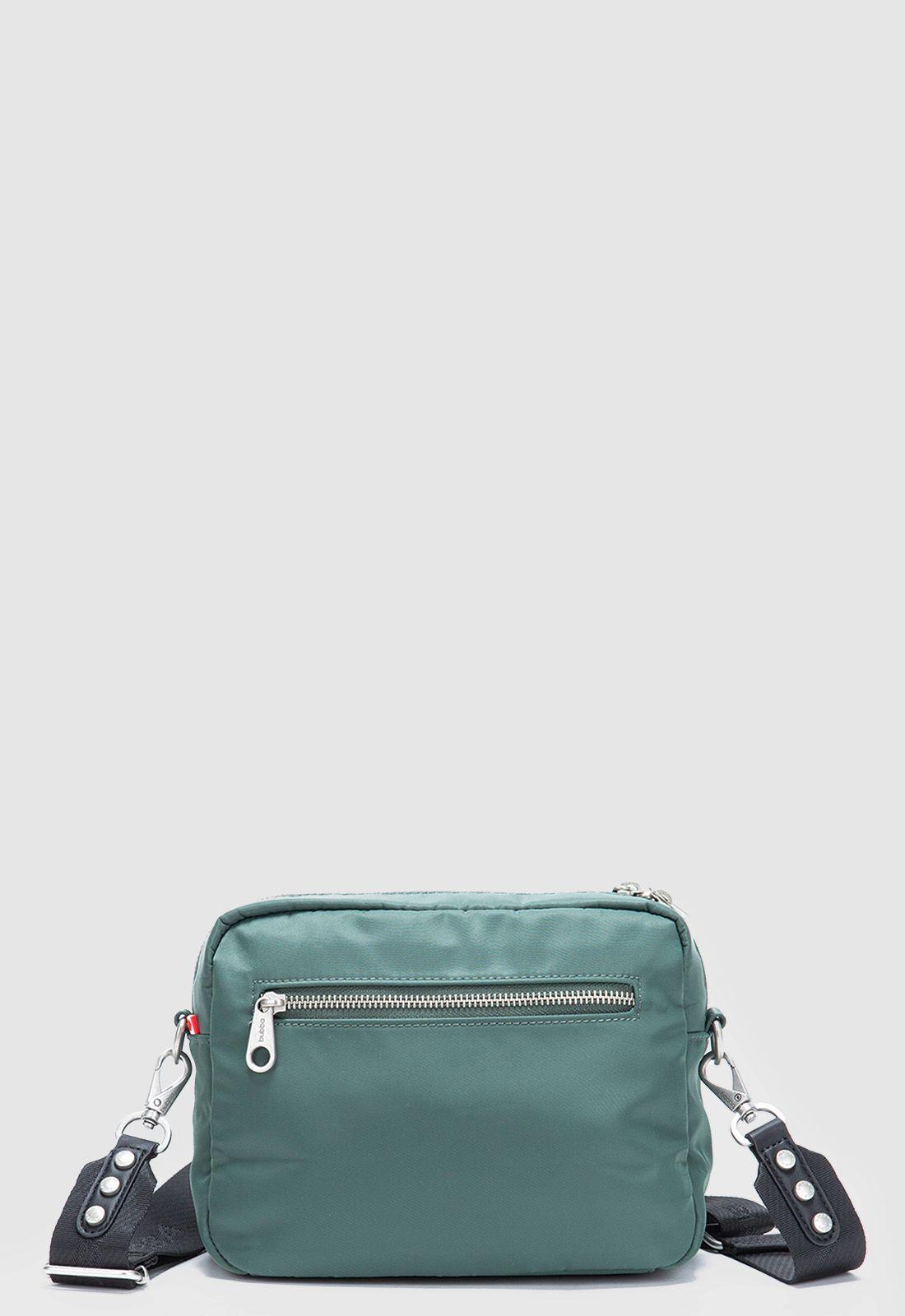 Mini Purse Victoria Grass Bubba Essentials-2