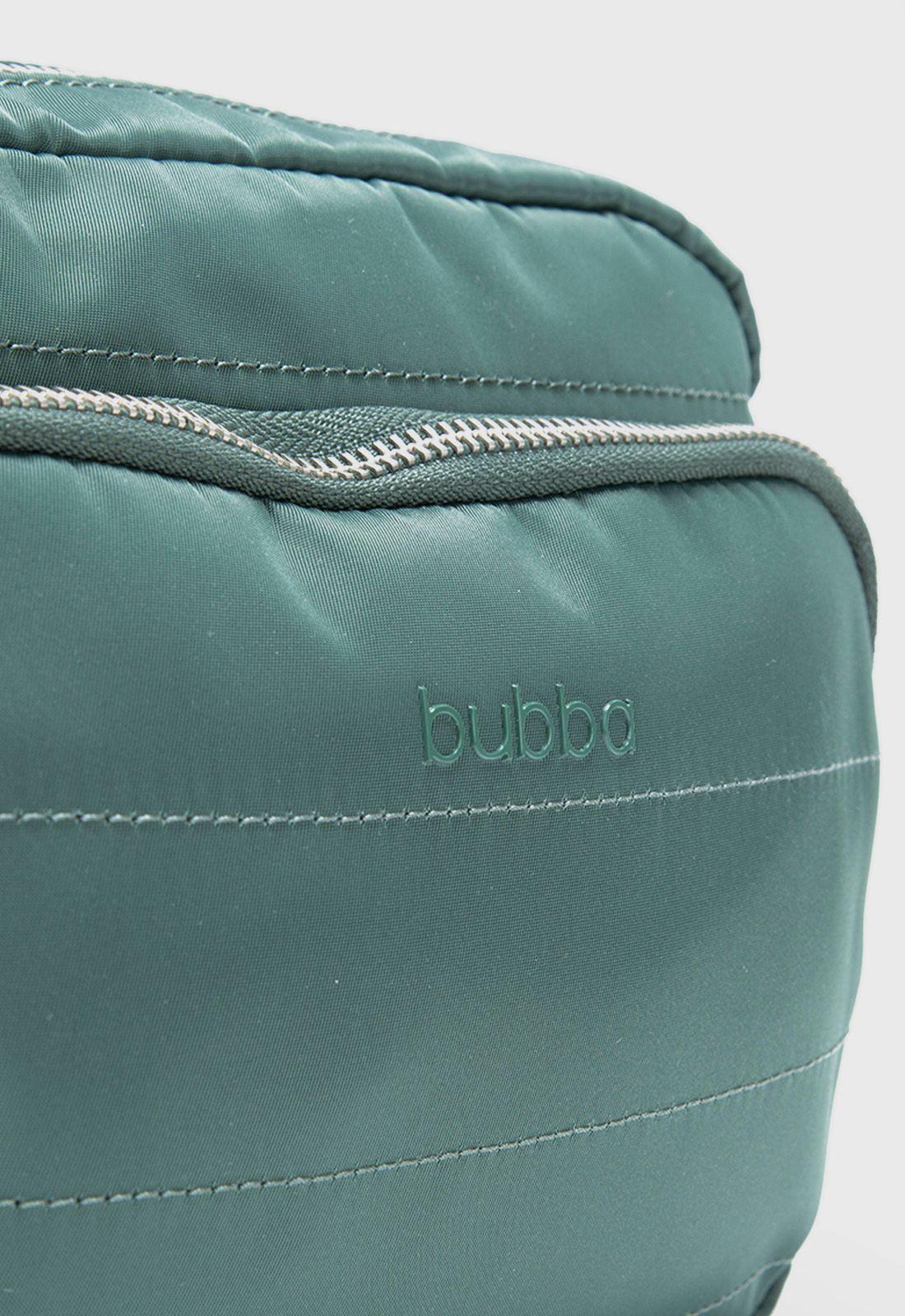 Mini Purse Victoria Grass Bubba Essentials-4