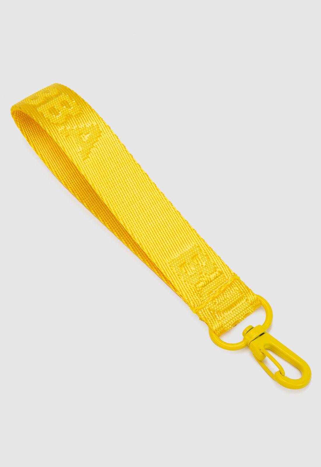 Estuche Color Coast Artic Regular Bubba Essentials-5