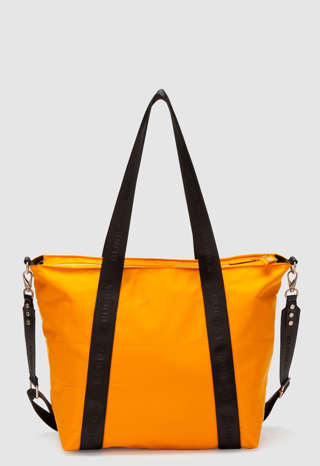 Tote Victoria Dijon Bubba Essentials-2
