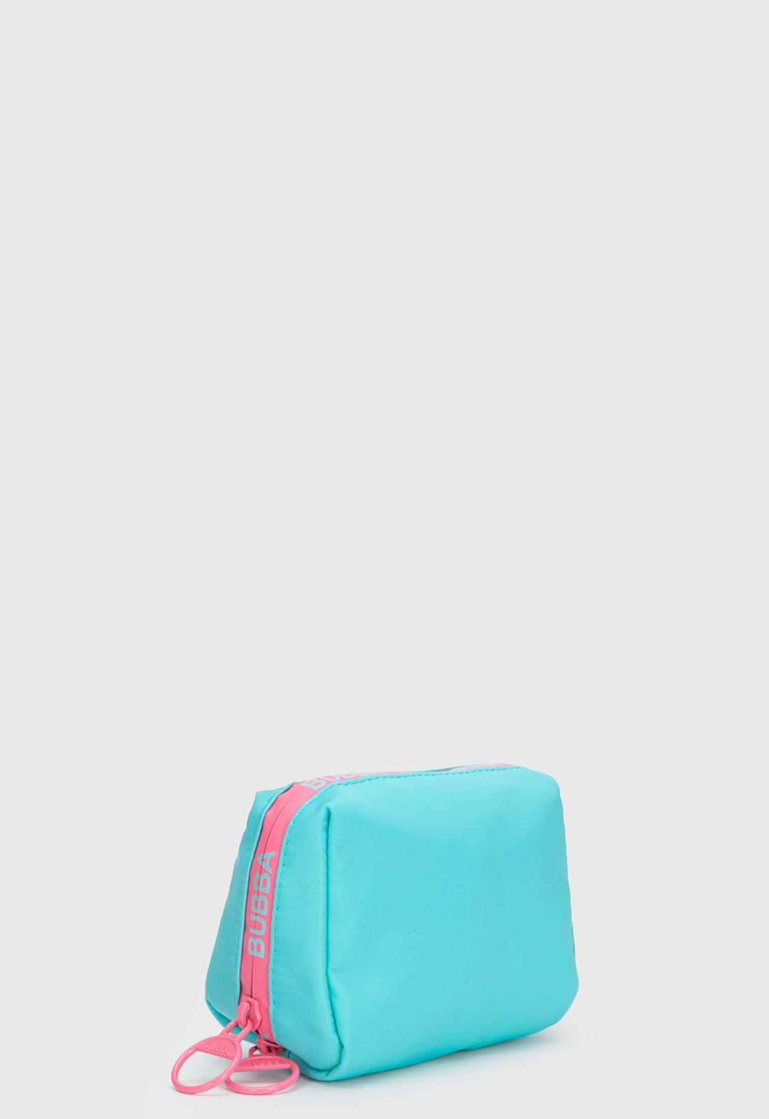 Pouch Day Essentials Sky Bubba Essentials-2