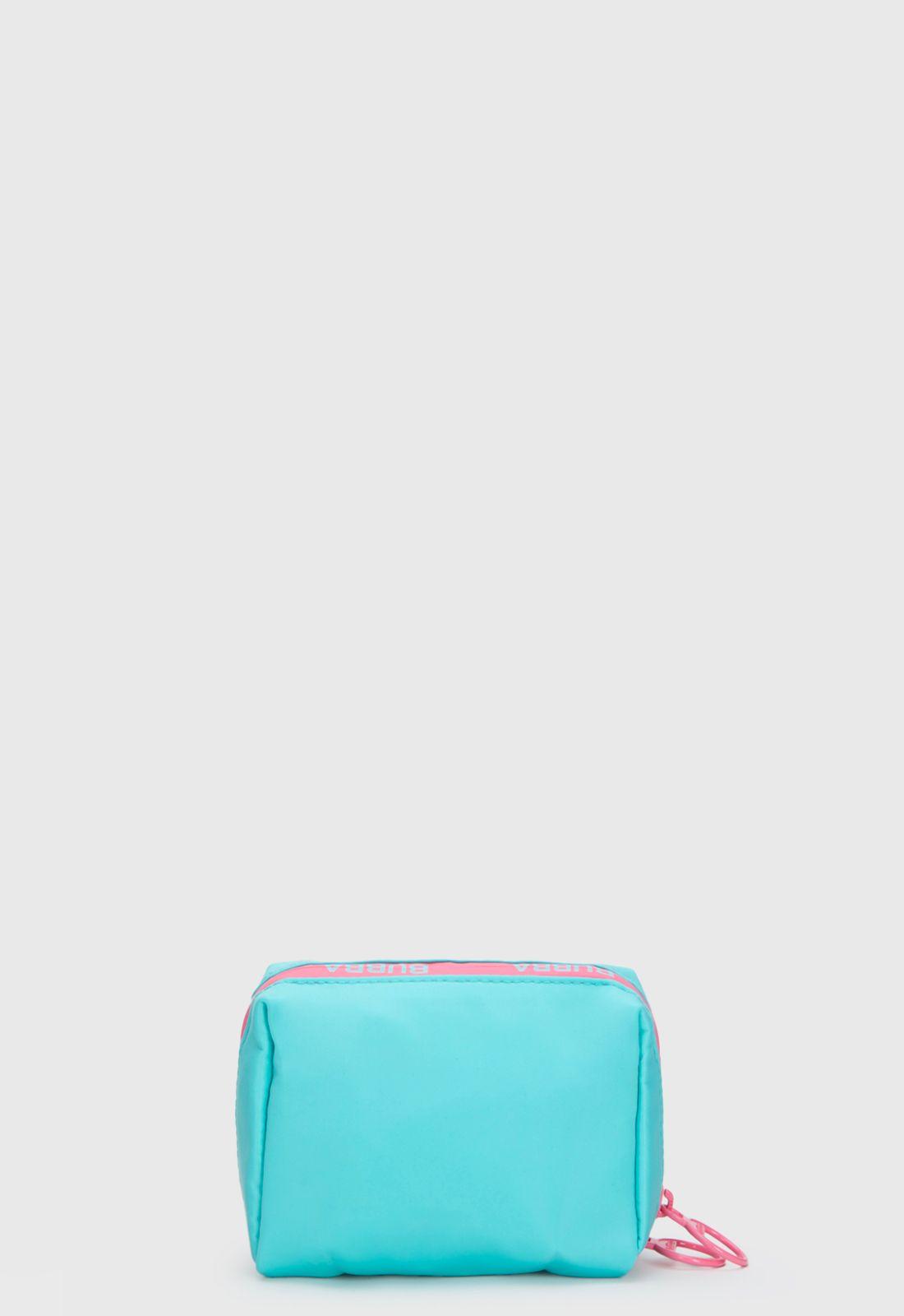 Pouch Day Essentials Sky Bubba Essentials-3