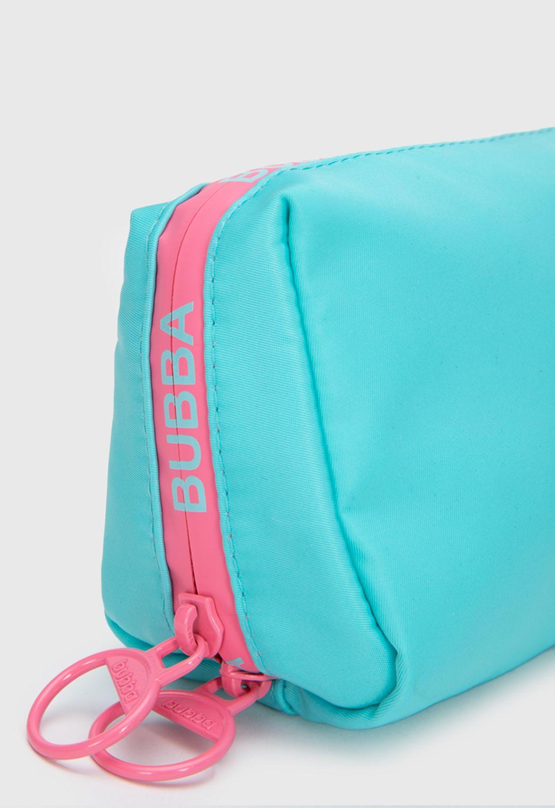 Pouch Day Essentials Sky Bubba Essentials-4