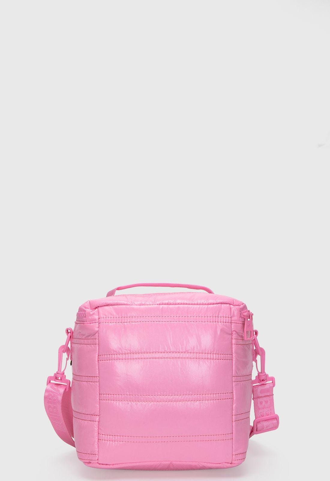 Lonchera Think Pink GumBubba Essentials-2