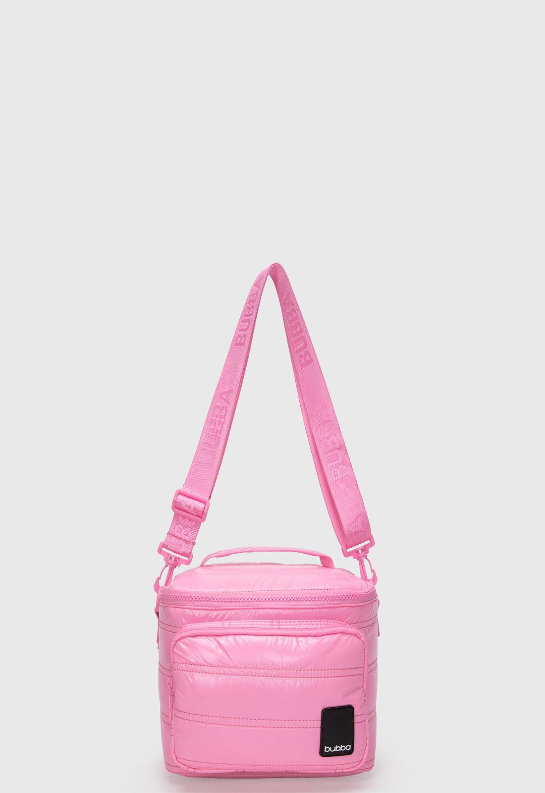 Lonchera Think Pink GumBubba Essentials-3