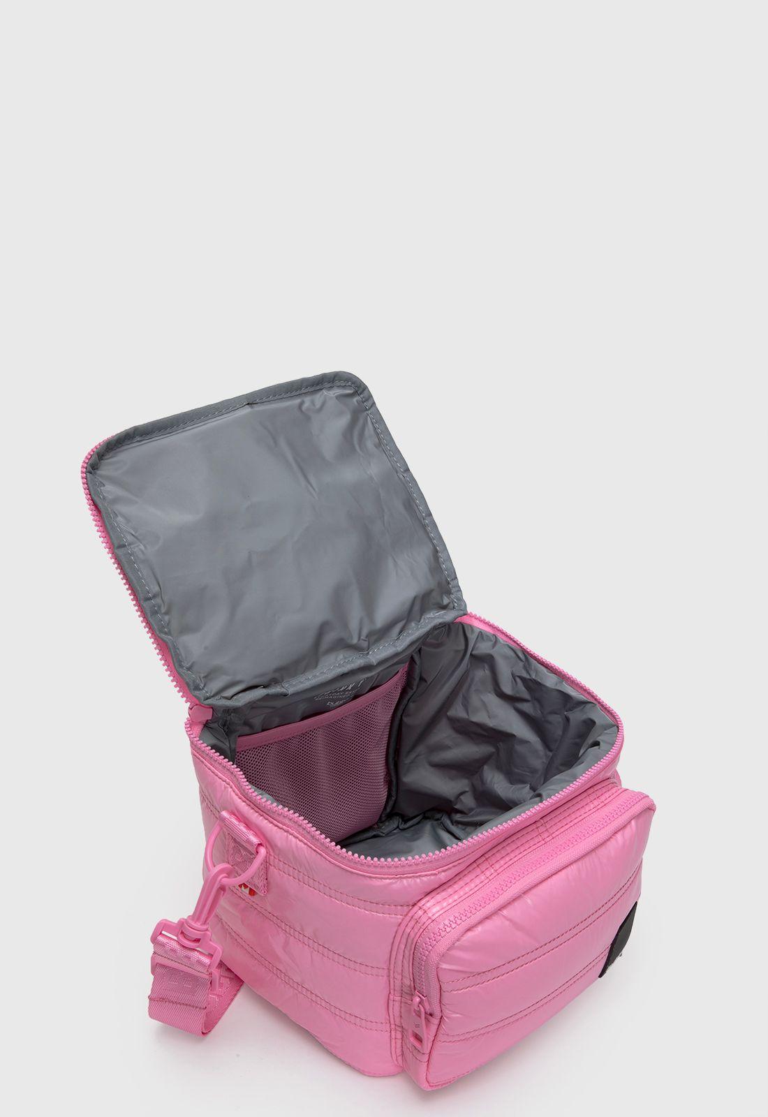 Lonchera Think Pink GumBubba Essentials-4