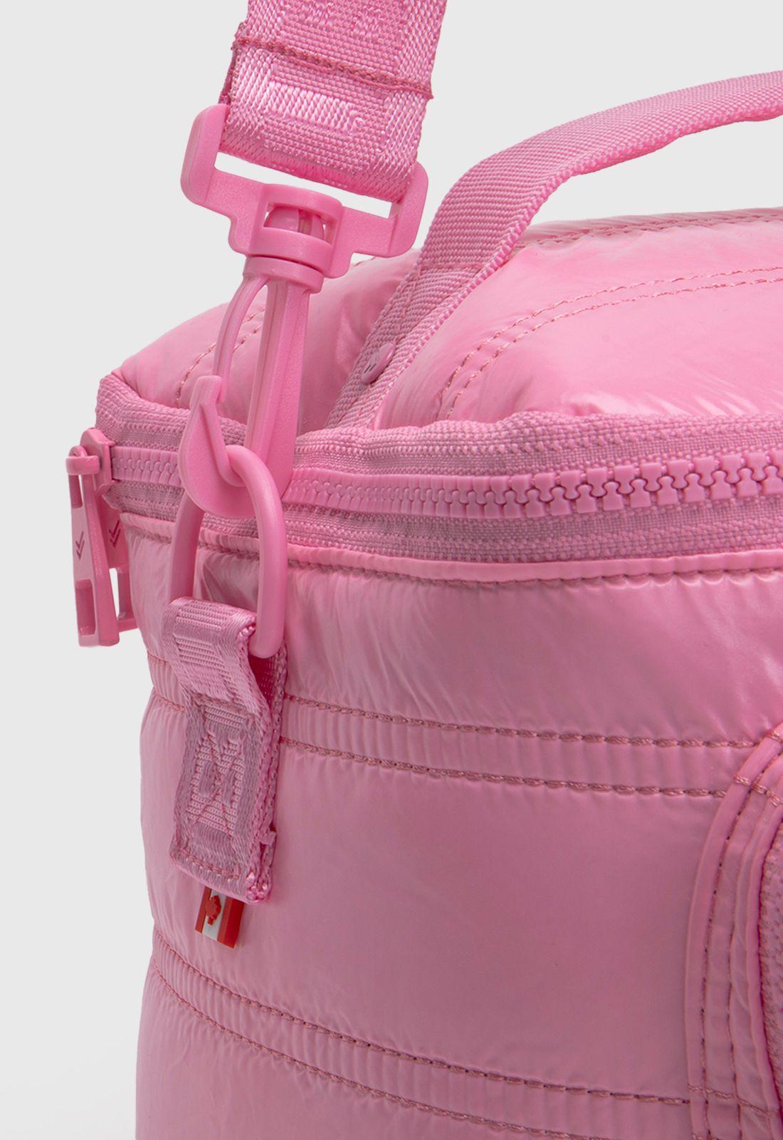 Lonchera Think Pink GumBubba Essentials-5