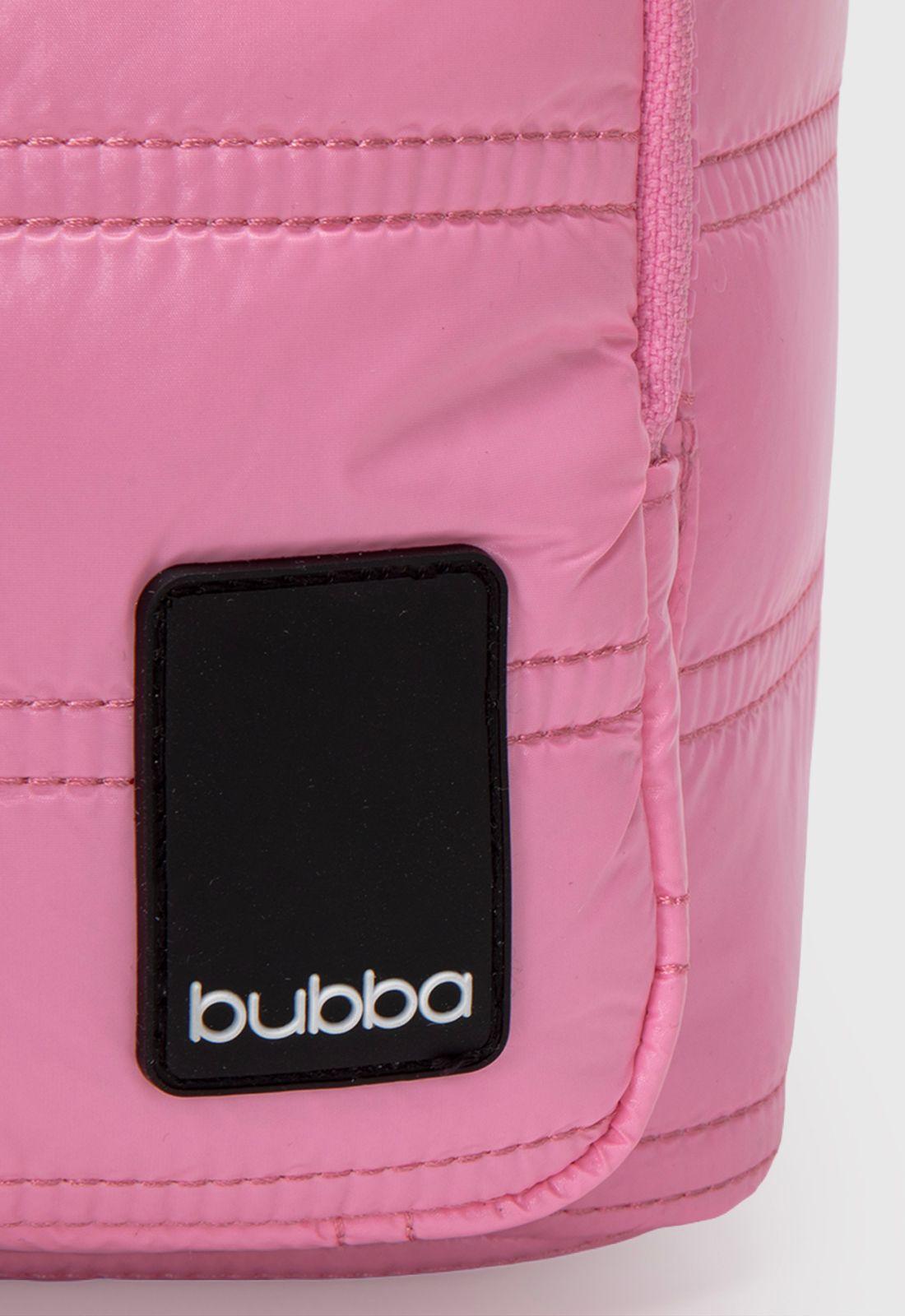 Lonchera Think Pink GumBubba Essentials-6