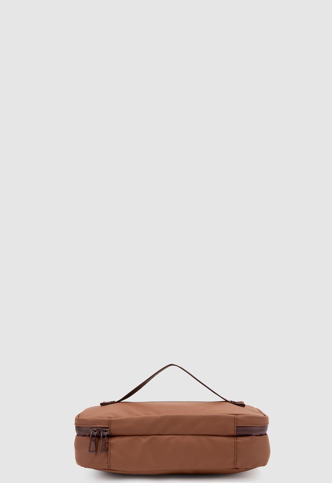 Neceser Creators Chiara Pruzzo Moka Bubba Essentials-2