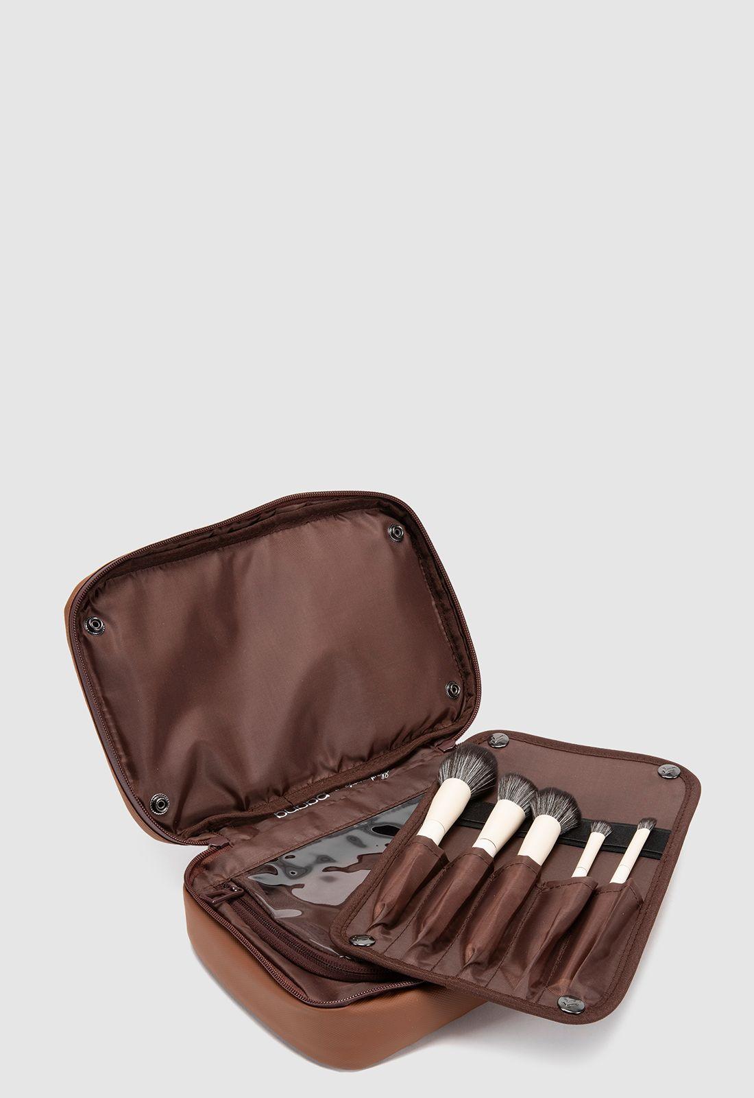 Neceser Creators Chiara Pruzzo Moka Bubba Essentials-3