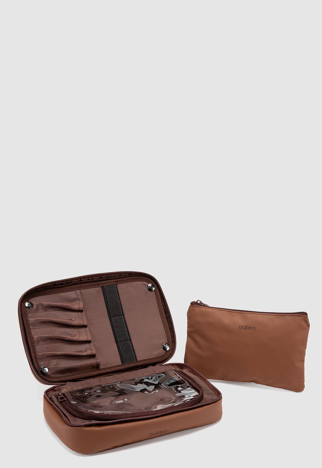 Neceser Creators Chiara Pruzzo Moka Bubba Essentials-4