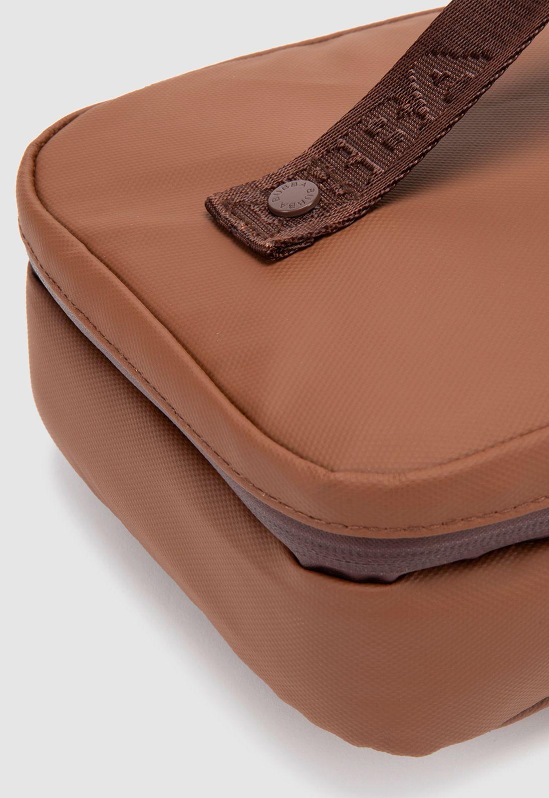 Neceser Creators Chiara Pruzzo Moka Bubba Essentials-5
