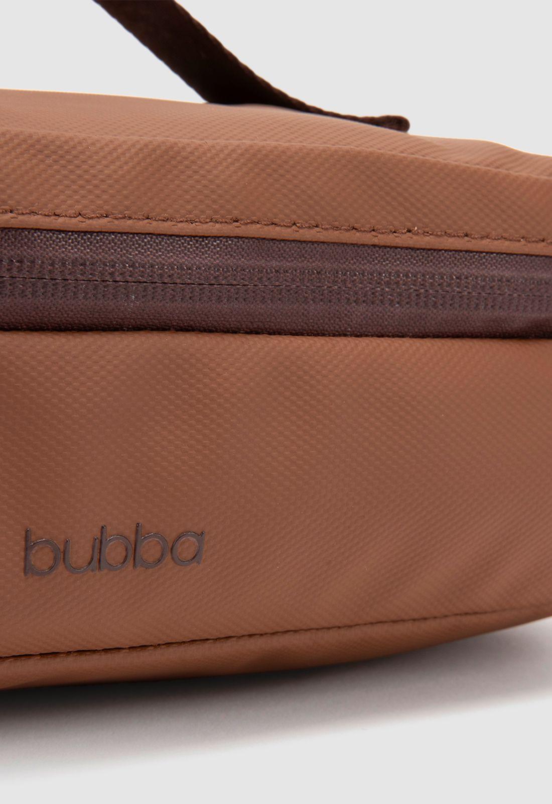 Neceser Creators Chiara Pruzzo Moka Bubba Essentials-6