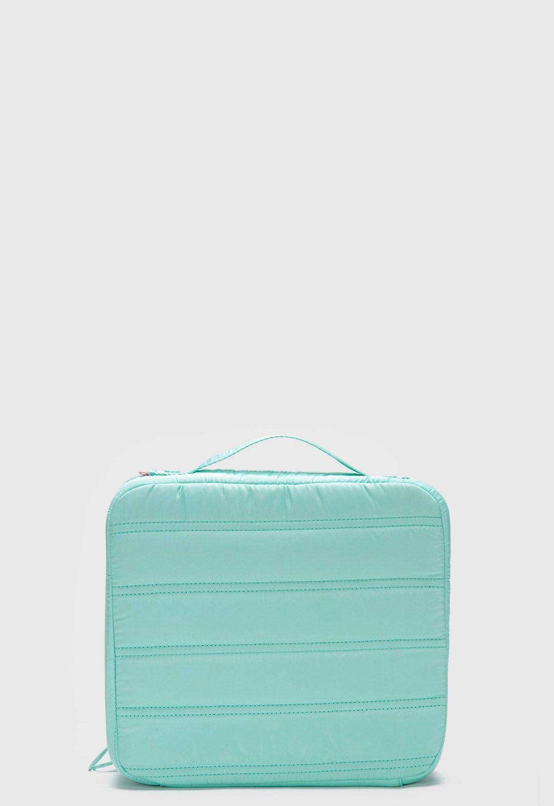 Cosmetiquero Originals Matte Aqua (L) Bubba Essentials-2