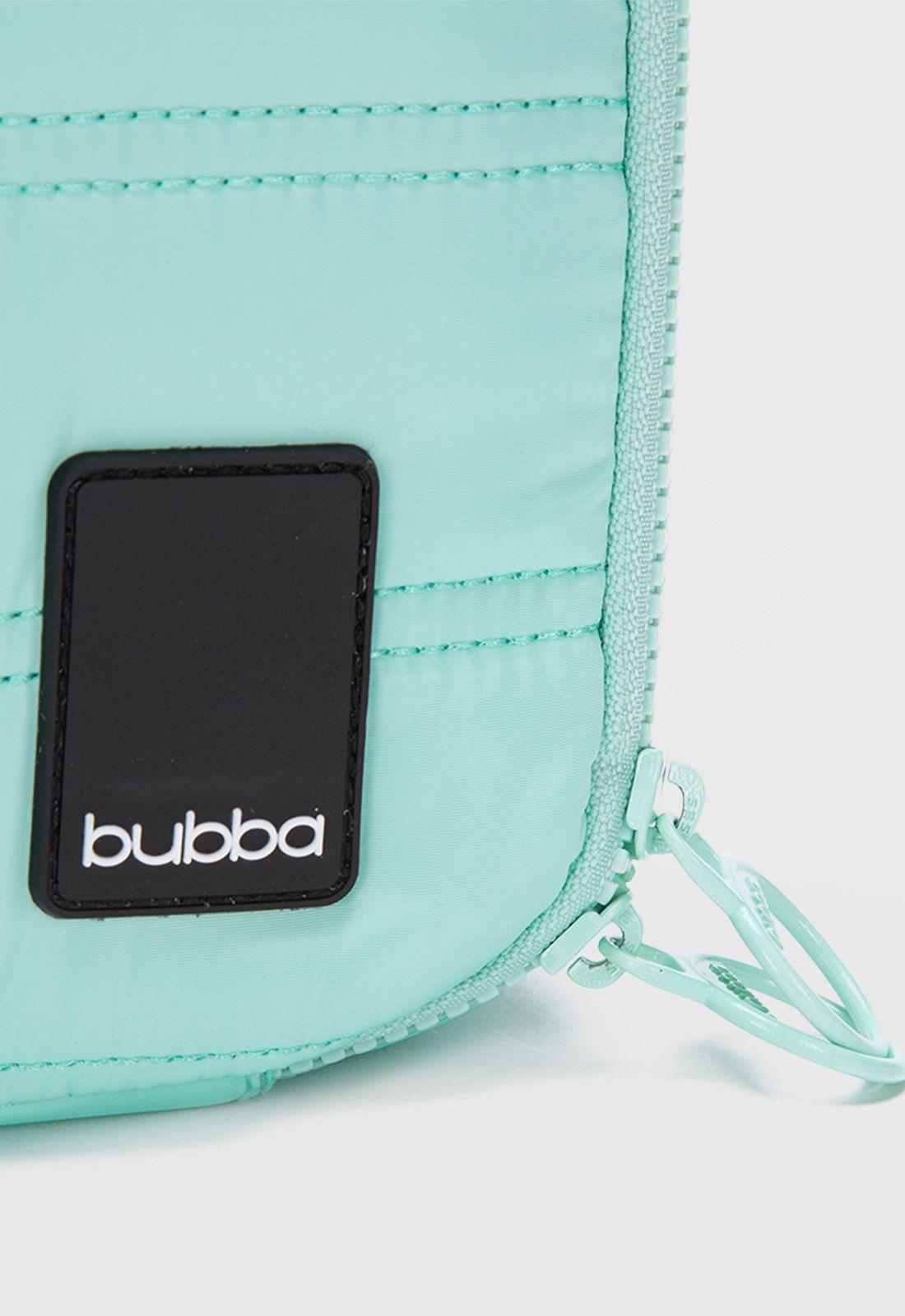 Cosmetiquero Originals Matte Aqua (L) Bubba Essentials-4