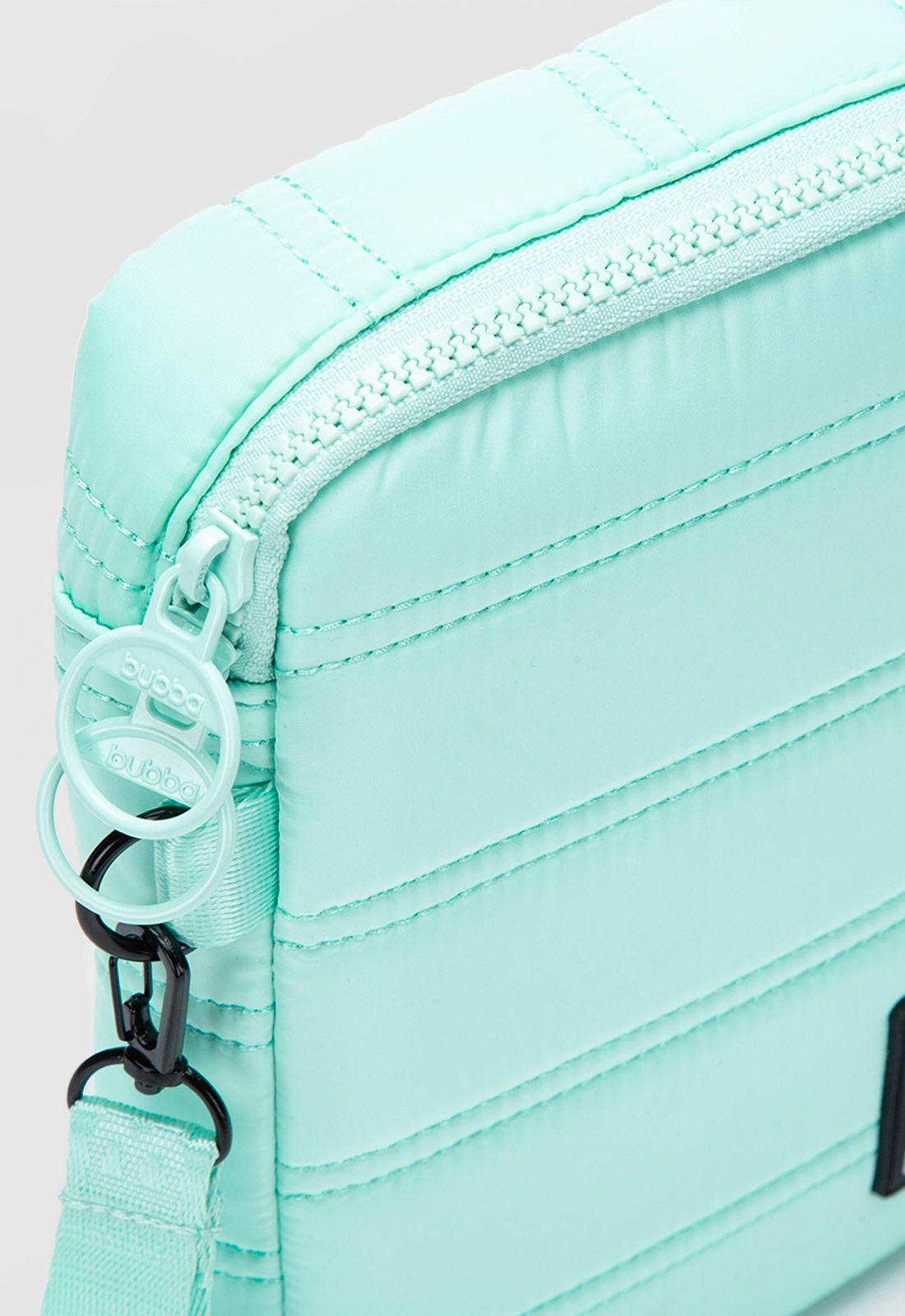 Estuche Box Pencil Originals Matte Aqua Bubba Essentials-3