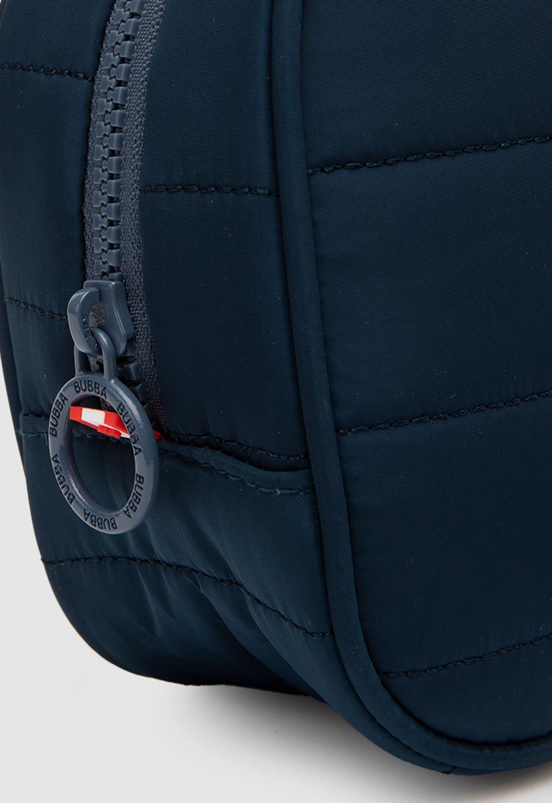 Estuche Bubbita Blue Regular Bubba Essentials-2