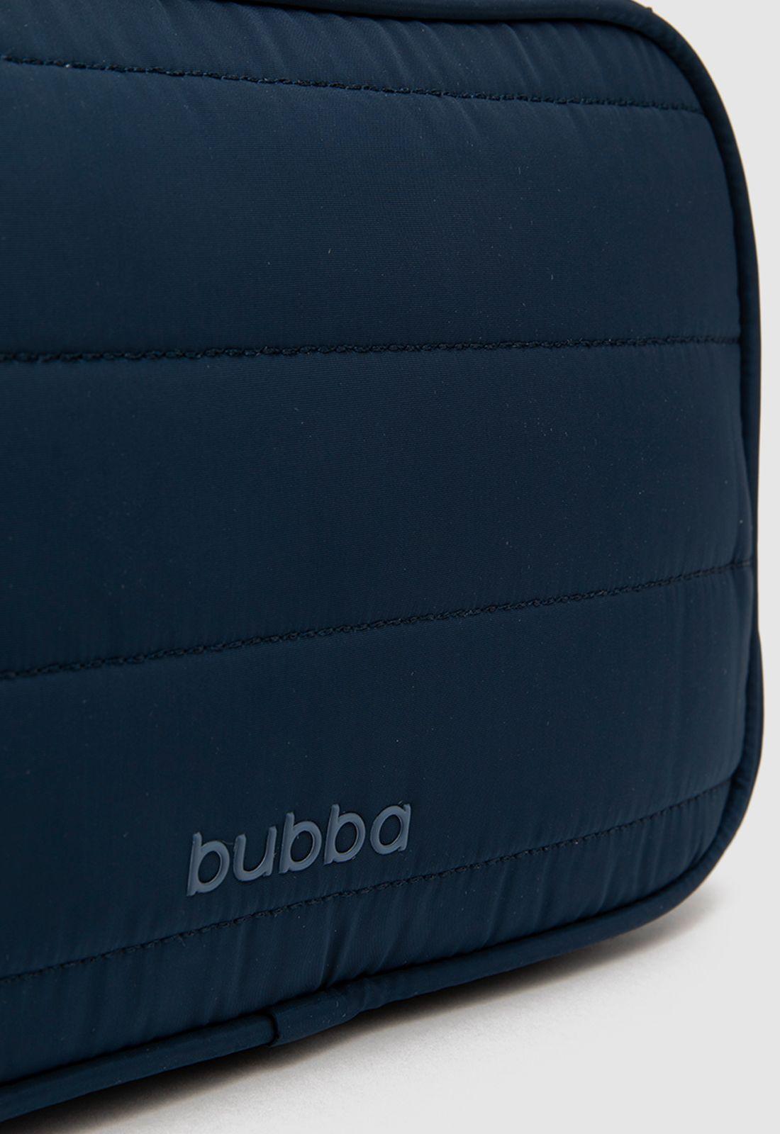 Estuche Bubbita Blue Regular Bubba Essentials-3