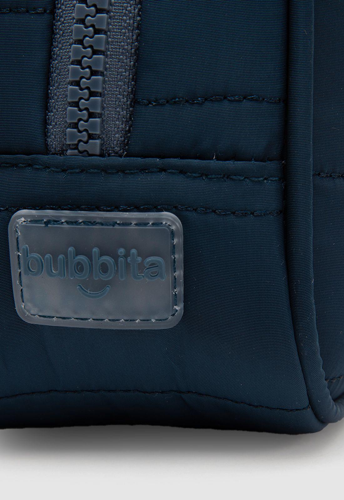 Estuche Bubbita Blue Regular Bubba Essentials-4