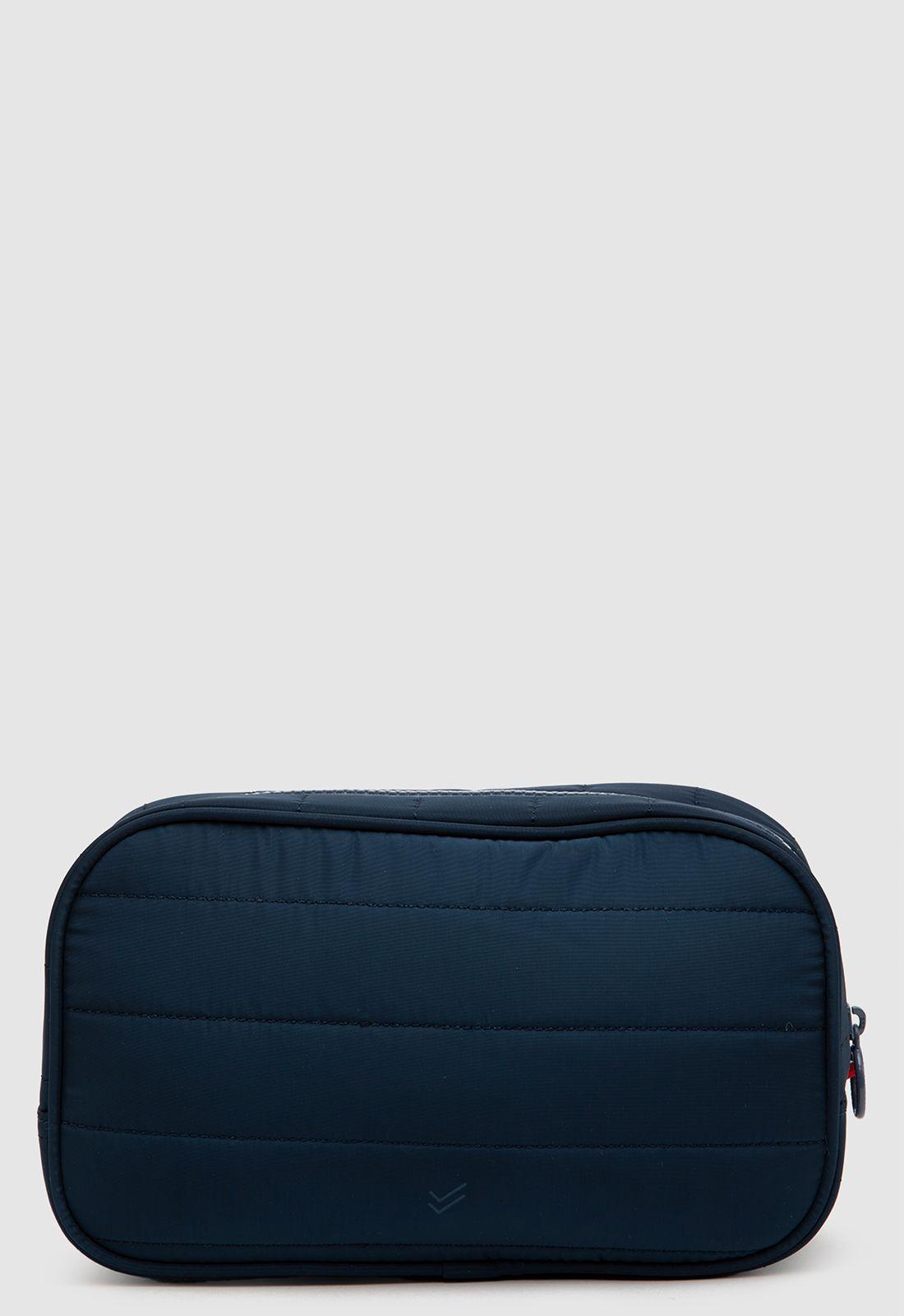 Estuche Bubbita Blue Regular Bubba Essentials-5