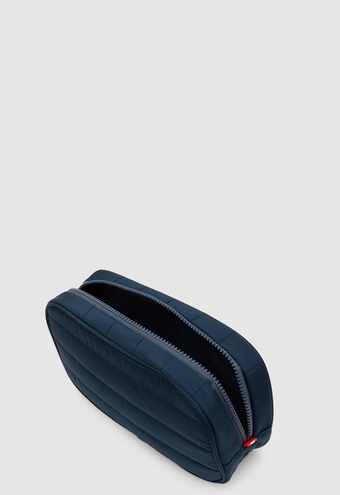 Estuche Bubbita Blue Regular Bubba Essentials-6