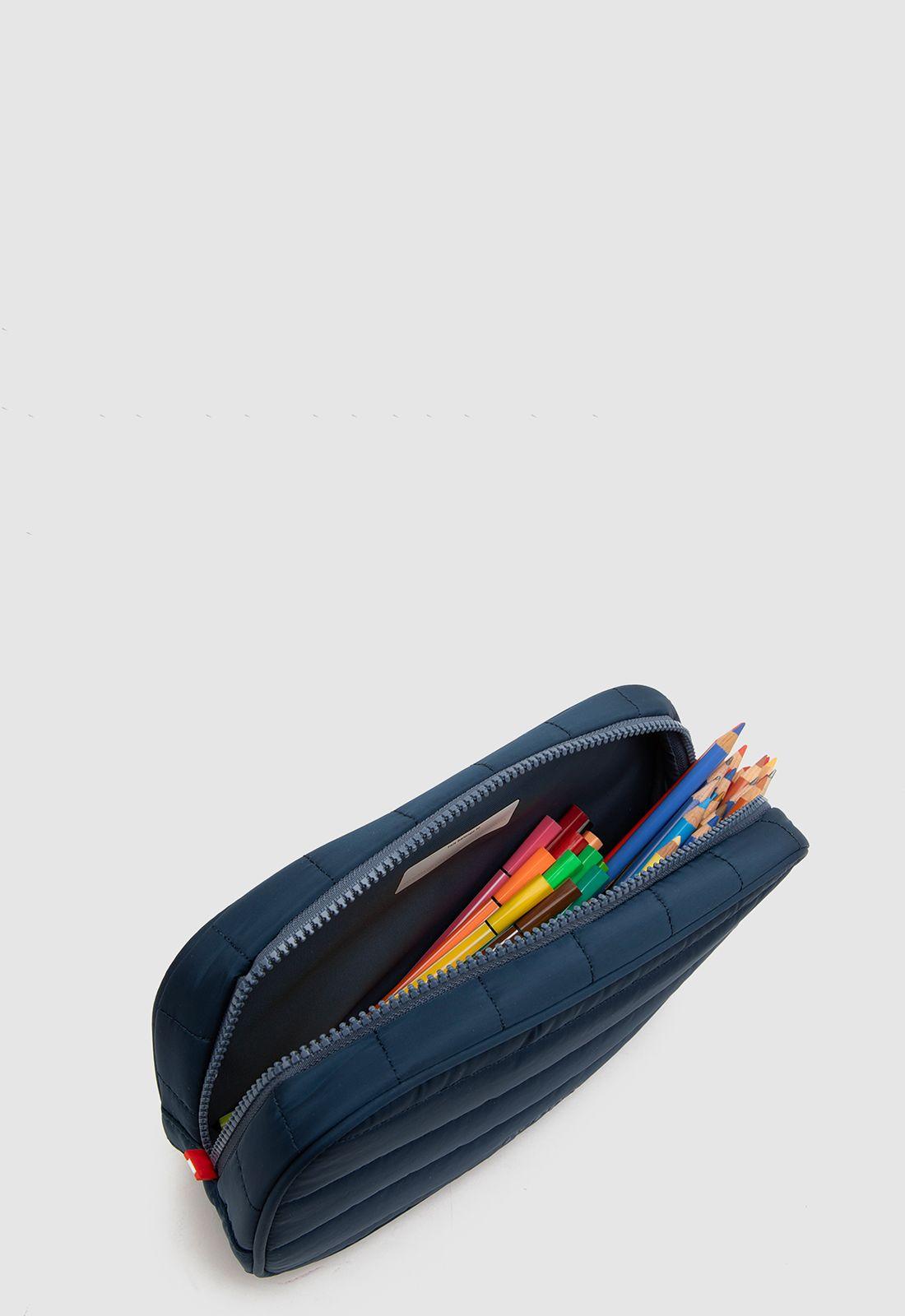 Estuche Bubbita Blue Regular Bubba Essentials-7