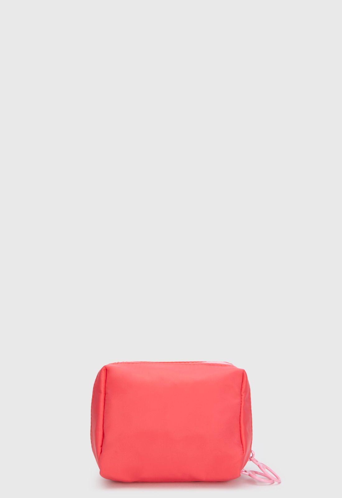 Pouch Day Essentials Candy Bubba Essentials-0