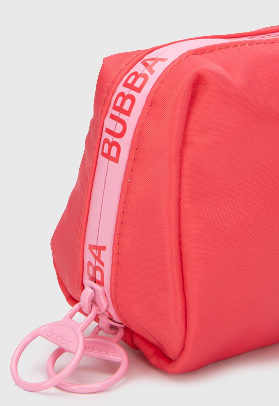 Pouch Day Essentials Candy Bubba Essentials-4