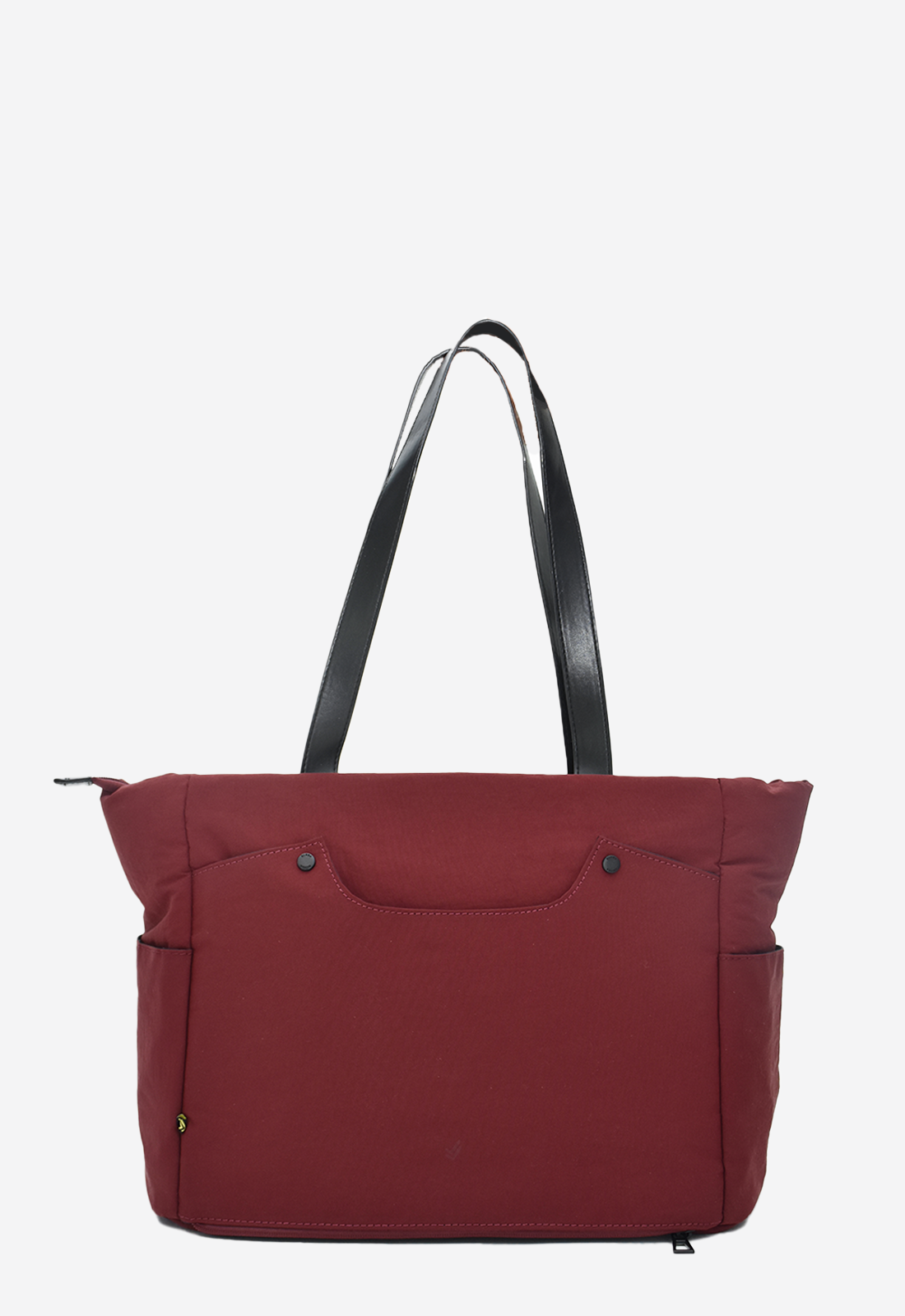 Tote Pair Travel Ruby Red Bubba Essentials-2